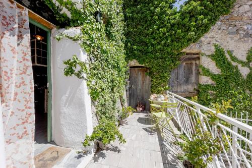 Agriturismo Nonnamelia 4
