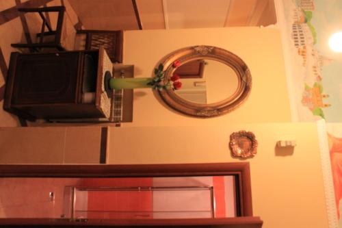 Affittacamere Alex, Roma (foto 5)