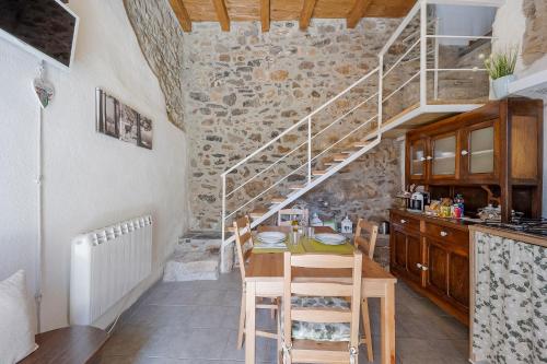 Agriturismo Nonnamelia 2