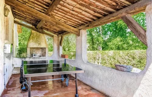 Holiday home Mougins EF-1568 - main image