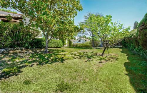 Holiday home Mougins EF-1568 - image 2