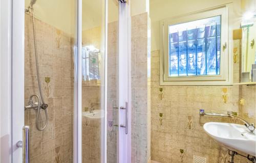 Holiday home Mougins EF-1568 - image 12