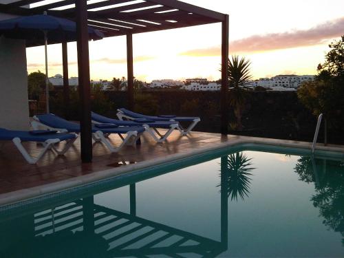 Villas Las Marinas - image 6