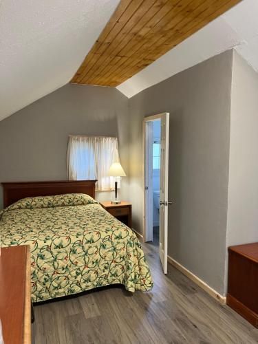 Doray Motel Lake George