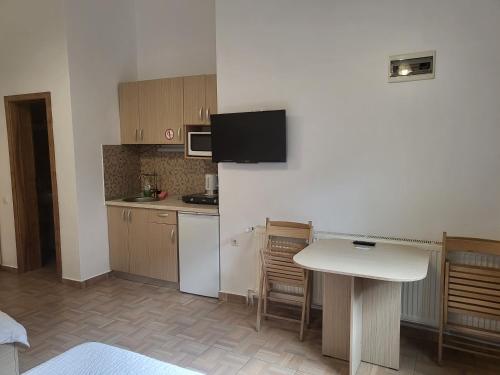 Casa Rezidentiala Aria 5