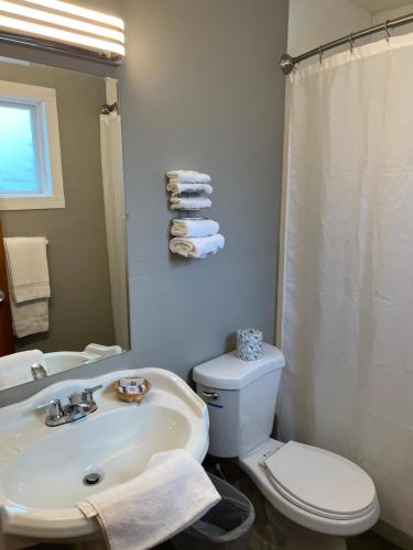 Doray Motel Lake George