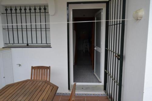 Apartamentos Novo Sancti Petri - image 13