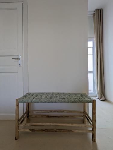  Il Monile in Otranto