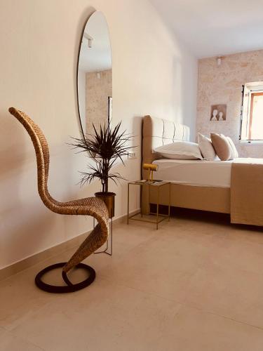 Oleander Apartment & Room Centar in Hvar
