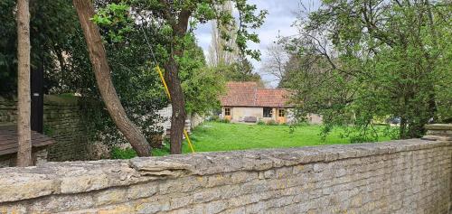 Luxury Barn House - Central Oxford/Cotswolds