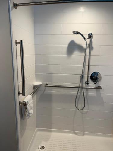 Holiday Inn Chicago – Midway Airport S