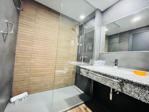Double or Twin Room room in Princesa Solar 4* - Adults Recommended