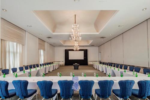 458677911 Presidente InterContinental Puebla by IHG