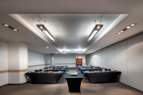 458677914 Presidente InterContinental Puebla by IHG