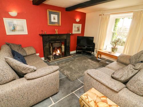 Greengates Farm - image 3