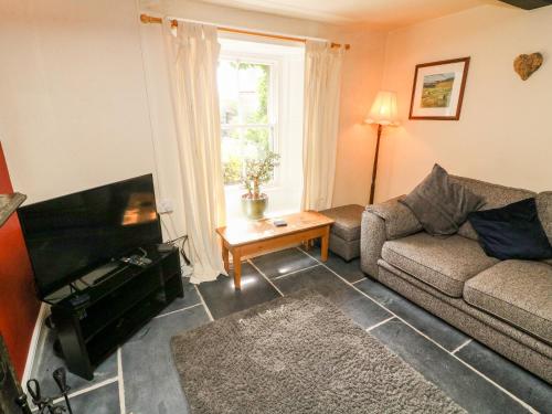 Greengates Farm - image 7