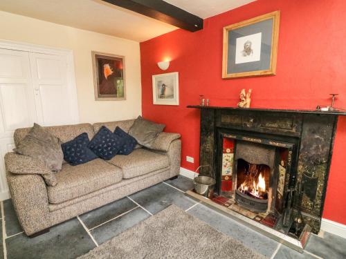 Greengates Farm - image 10