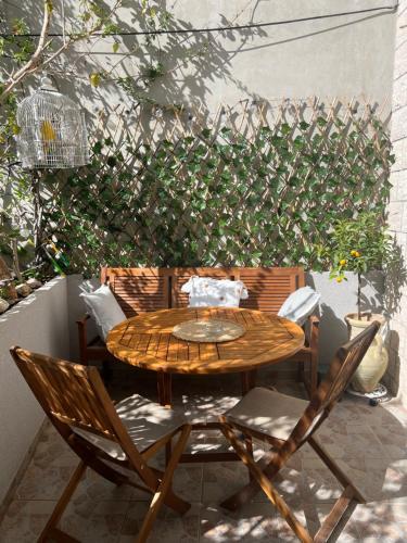 Oleander Apartment & Room Centar in Hvar
