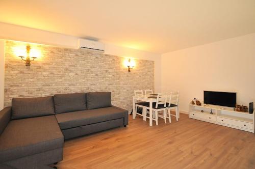 Domus - Apartment - Lloret de Mar