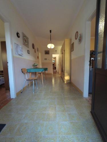 Apartments by the sea Stara Novalja Pag - 4153 - image 2