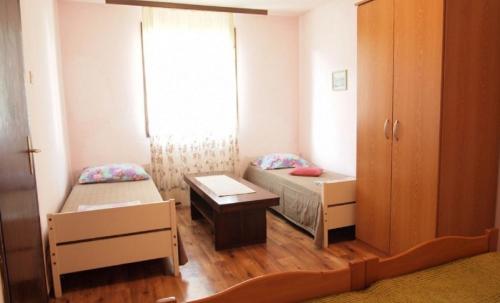 Apartments with parking space Orebic, Peljesac - 20881 in Orebic