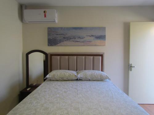 Apartamento Das Flores in Carniel