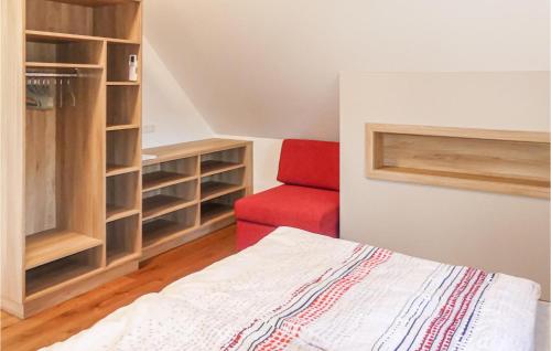 Awesome home in Eltendorf with WiFi and 2 Bedrooms - main image