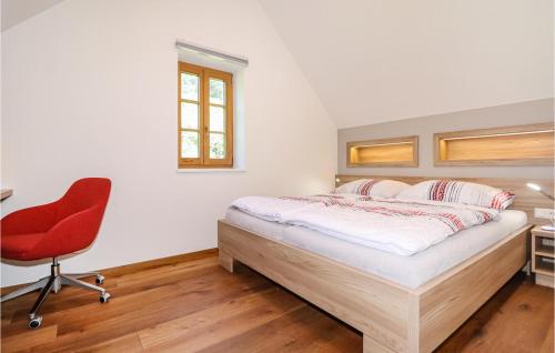  Kellerstoeckl In Eltendorf in Eltendorf