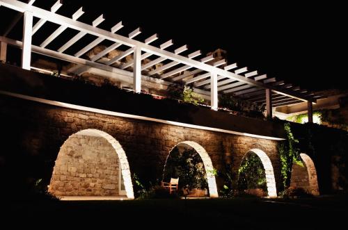 Lanthia Resort, Santa Maria Navarrese (foto 5)