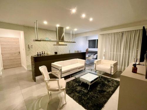 Be Haus Temporary Apartments near สนามบินซานหลุยส์