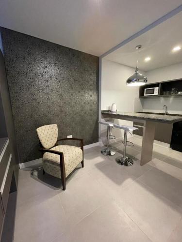 Be Haus Temporary Apartments near สนามบินซานหลุยส์