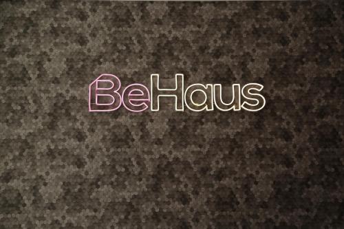 Be Haus Temporary Apartments