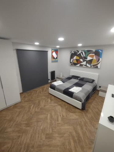 AVG CityCenter Apartments