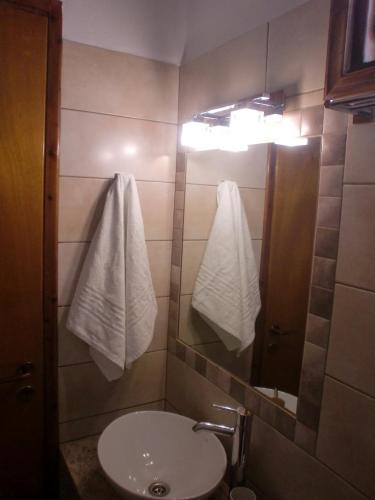 Avra, Agia Galini (Foto 6)