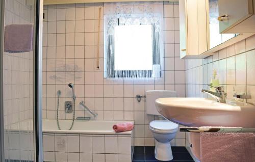 Amazing Apartment In Untergriesbach With Wifi