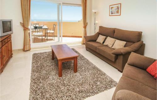 Bella vista Hills - image 4