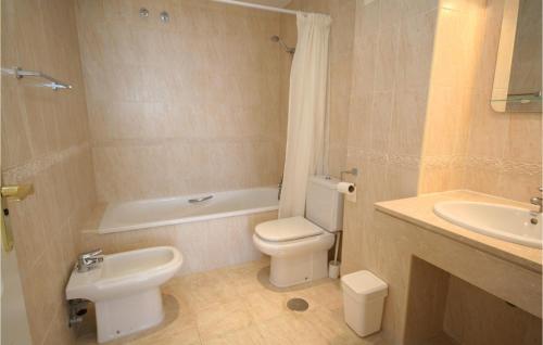 Bella vista Hills - image 8