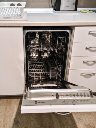 Apartament Alina - image 8