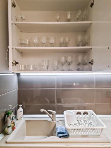 Apartament Alina - image 3