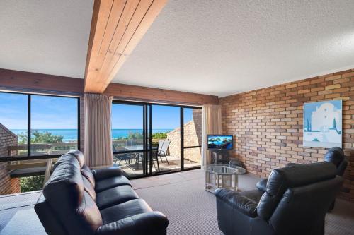 Carlaminda Peregian Beach