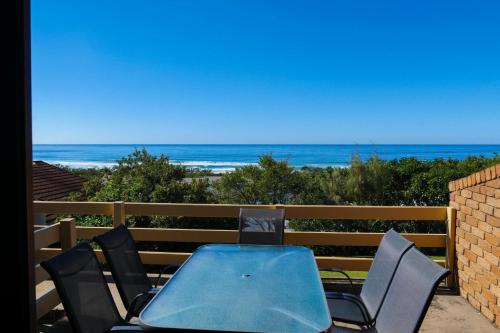 Carlaminda Peregian Beach