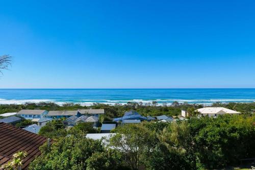 Carlaminda Peregian Beach