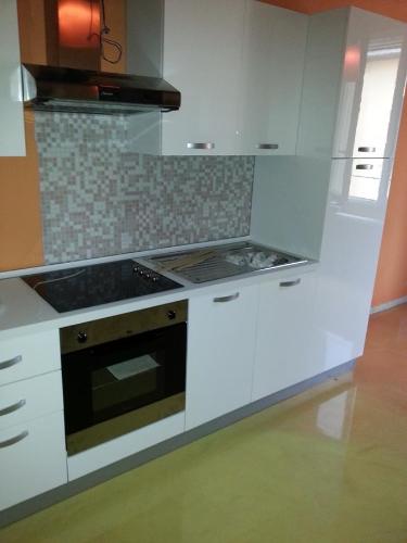 Pavia Residence - image 10