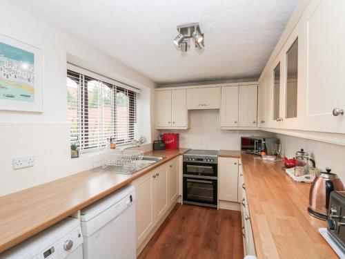 Barn Cottage - image 3