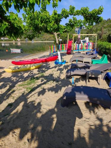 Bella Vista - image 12