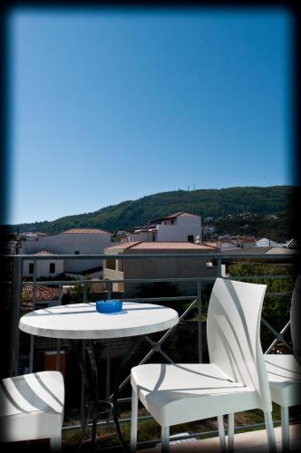 Apartment-Split level image 10