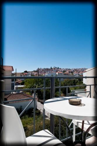 Family Apartment image 1