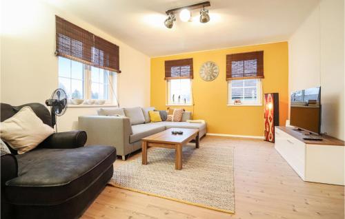 Ferienhaus Im Suedburgenland in Inzenhof