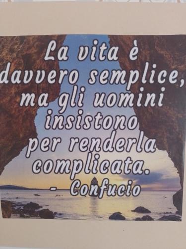  La Romana Antica in Madonna di Fornelli