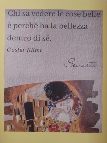  La Romana Antica in Madonna di Fornelli